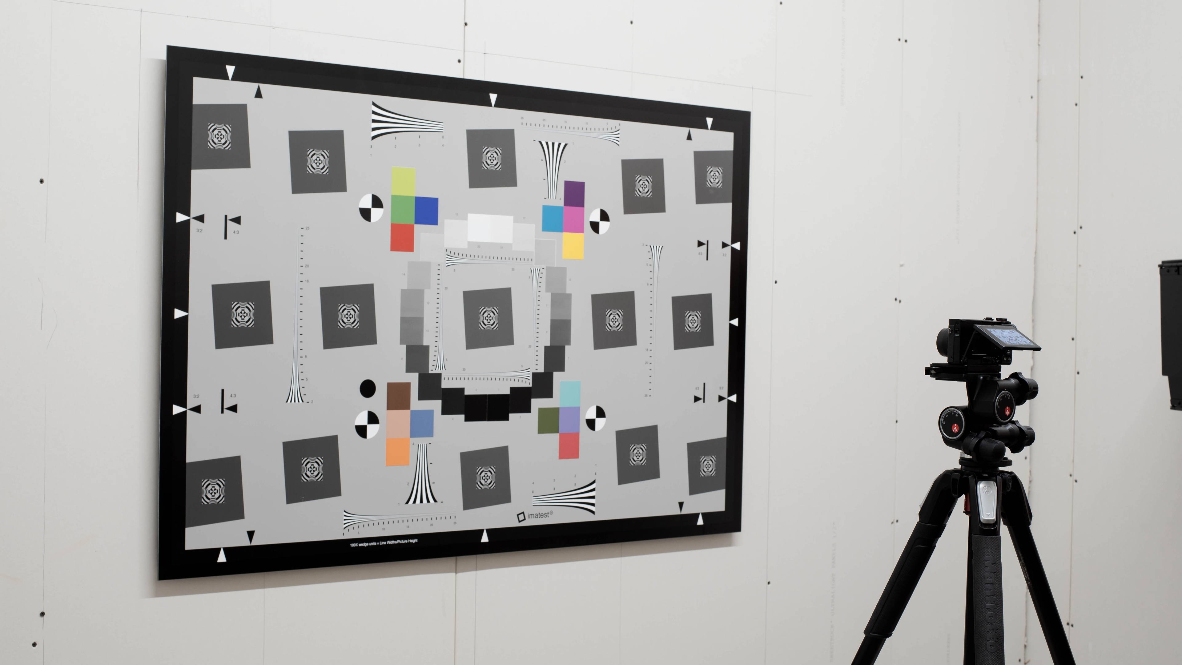 perceptual testing image