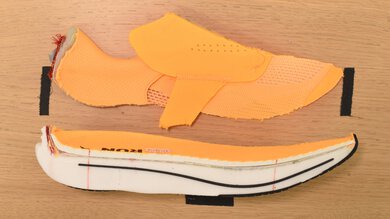 PUMA Deviate NITRO 3 Other Features Photo