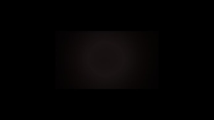 Samsung Odyssey OLED G60SD S27DG602S Ring Light Picture