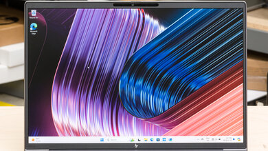 HP ZBook Power G11 A (2024) Display Photo