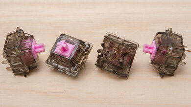 Durock L3 Housing Picture