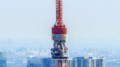 Epson Expression Photo XP-8800 Small Details Photo