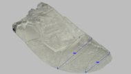 Brooks Hyperion 3 Forefoot Width Photo
