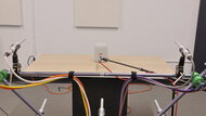 In-Test Picture