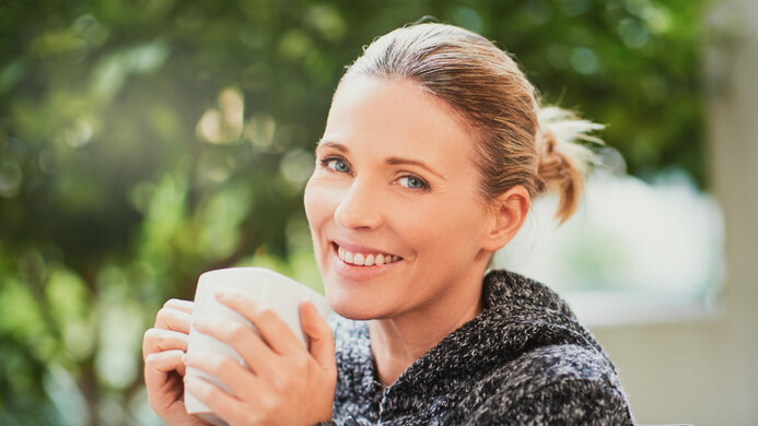 Gigabyte G32QC Average Room