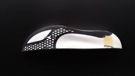 ASICS METASPEED RAY Outsole Durability Photo