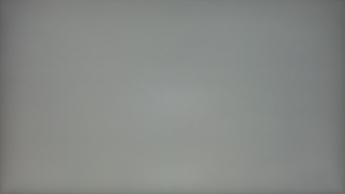 LG 27GR93U-B 50% Uniformity Picture