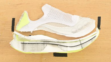 Saucony Endorphin Elite 3 Other Features Photo