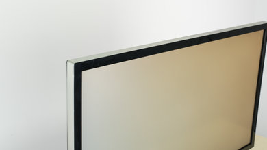 Samsung UE590 Borders Picture