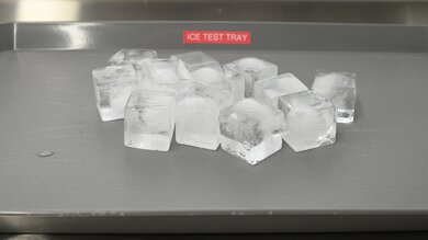 nutribullet Turbo Crushed Ice Photo