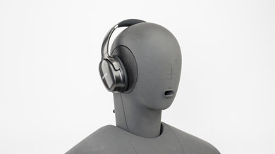 Mpow H10 Wireless Design Picture 2