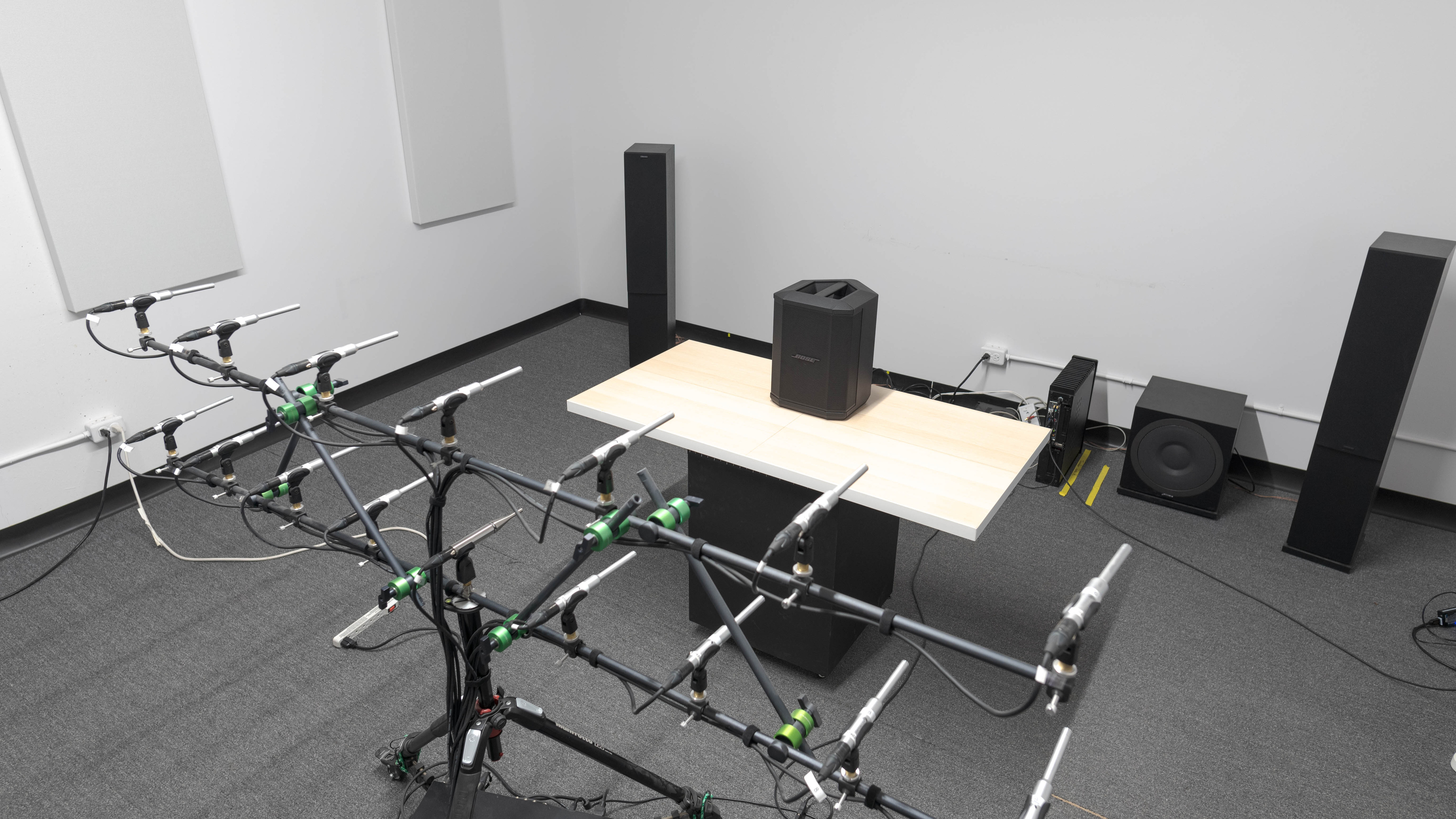 perceptual testing image