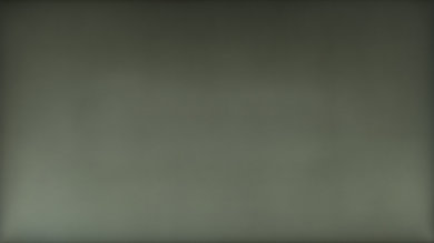 Dell S2716DG Image Retention Picture