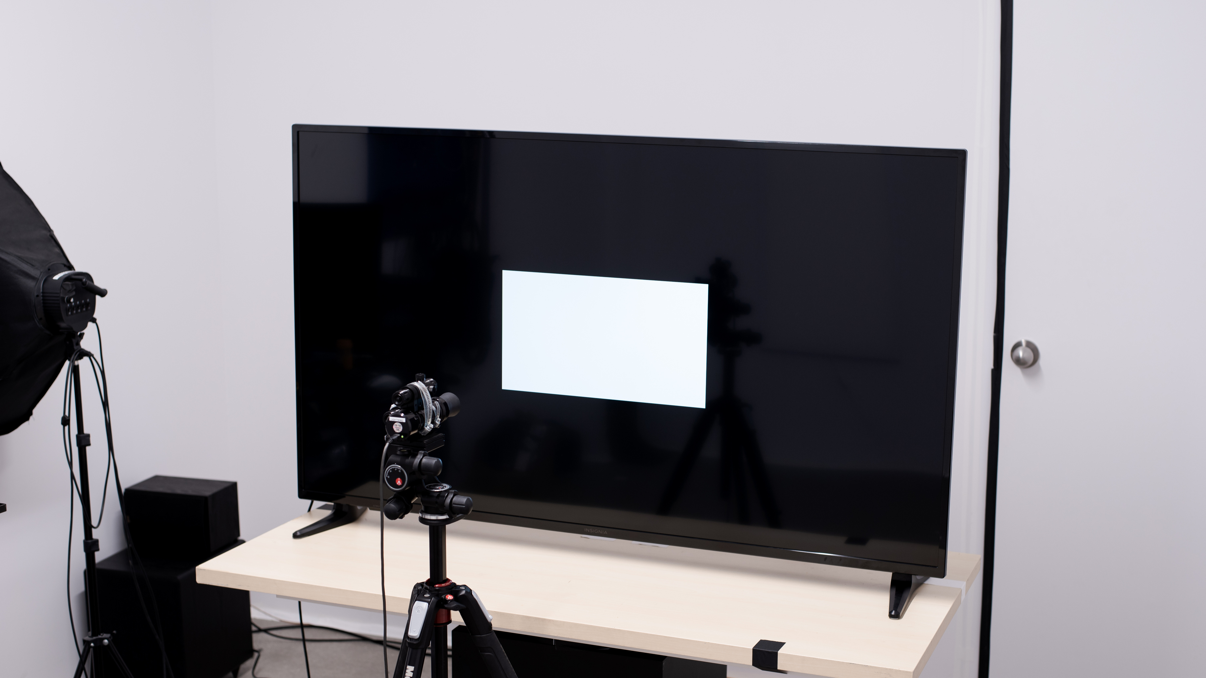 perceptual testing image