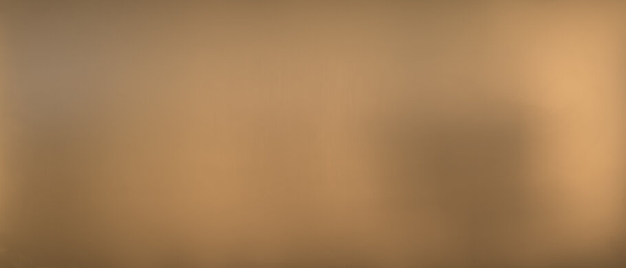 LG 34GP950G-B Bright Room Off Picture