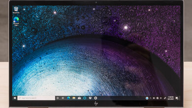 HP ENVY x360 13 (2020) Display Photo