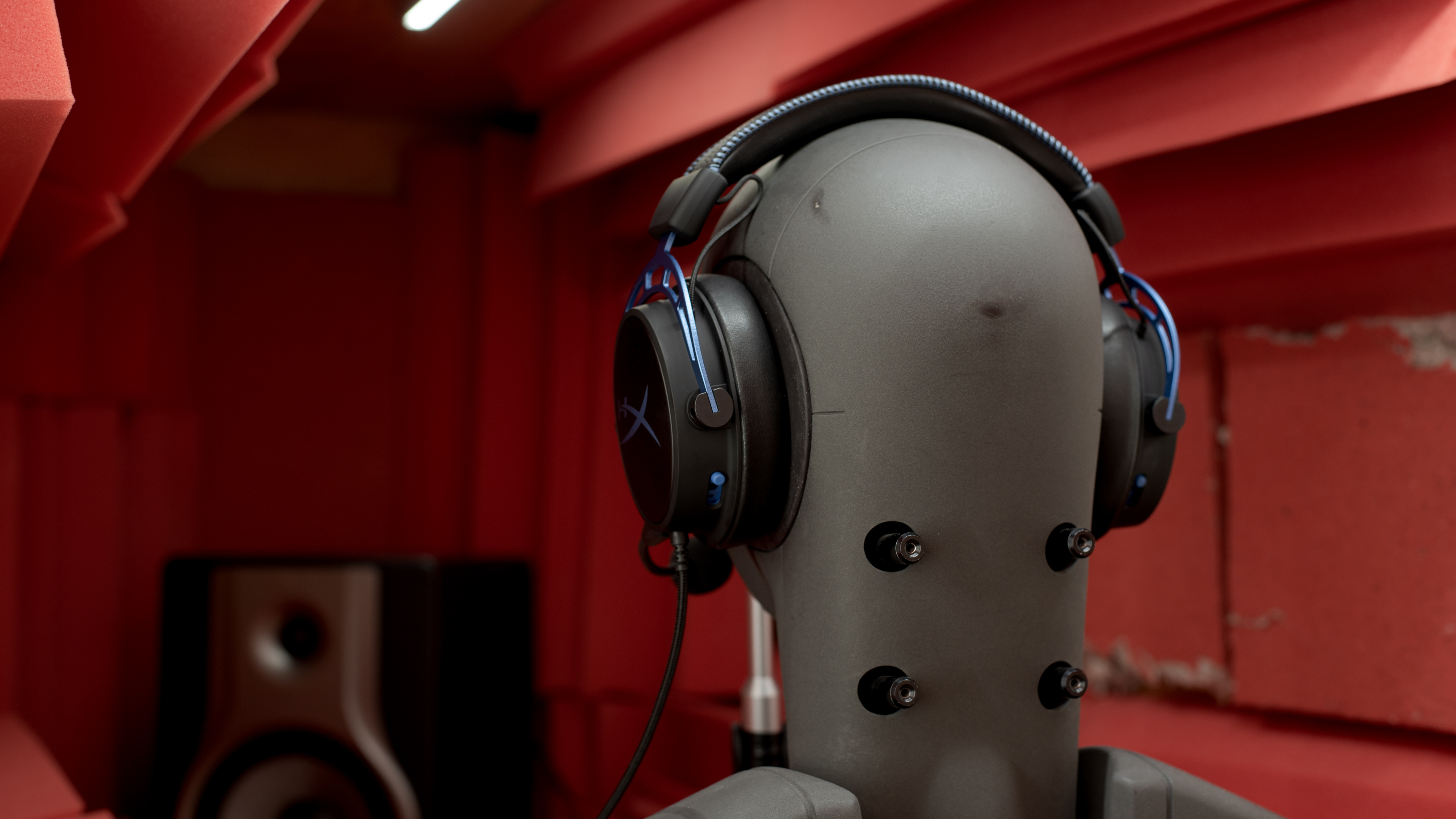 perceptual testing image