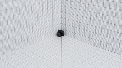 Technics EAH-AZ80 Portability Picture