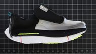Saucony Procyon Max Stack Height Photo