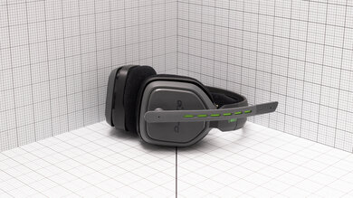 Astro A10 Portability Picture