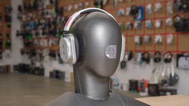 Nothing Headphone (1) Design Picture 2