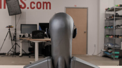 Creative Outlier Air V2 True Wireless Rear Picture