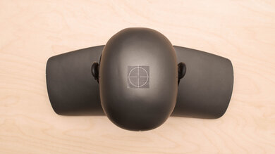 Razer Hammerhead True Wireless Pro Top Picture