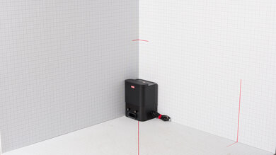 iRobot Roomba Max 705 Docking Station Dimensions