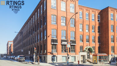 LG SM9970 8k 8k Picture