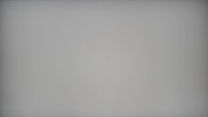 Samsung Odyssey G7/G70B S32BG70 50% Uniformity Picture