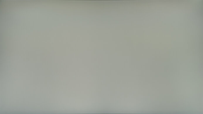 MSI Optix G27CQ4 50% Uniformity Picture