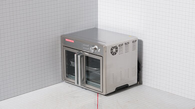 Midea Flexify Pro Device Dimensions
