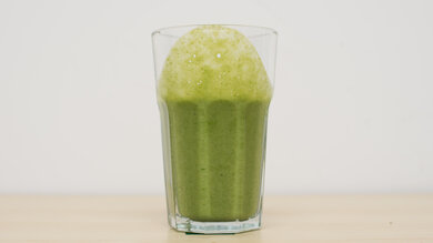 Oster MyBlend Fibrous Ingredients (Full Capacity) Photo