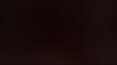 Vizio P Series Quantum X 2020 5% Uniformity Picture