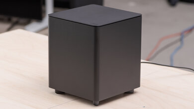 Vizio V Series V51-H6 Style photo - sub