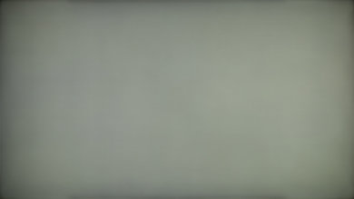 LG UF6400 50% Uniformity Picture