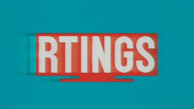 Samsung KU6500 BFI Picture