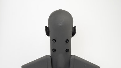 Bang & Olufsen Beoplay E8 Truly Wireless 2018 Rear Picture