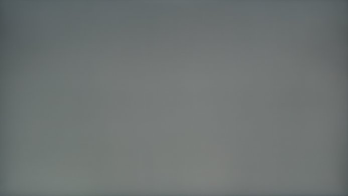 Gigabyte AORUS FI27Q Image Retention Picture