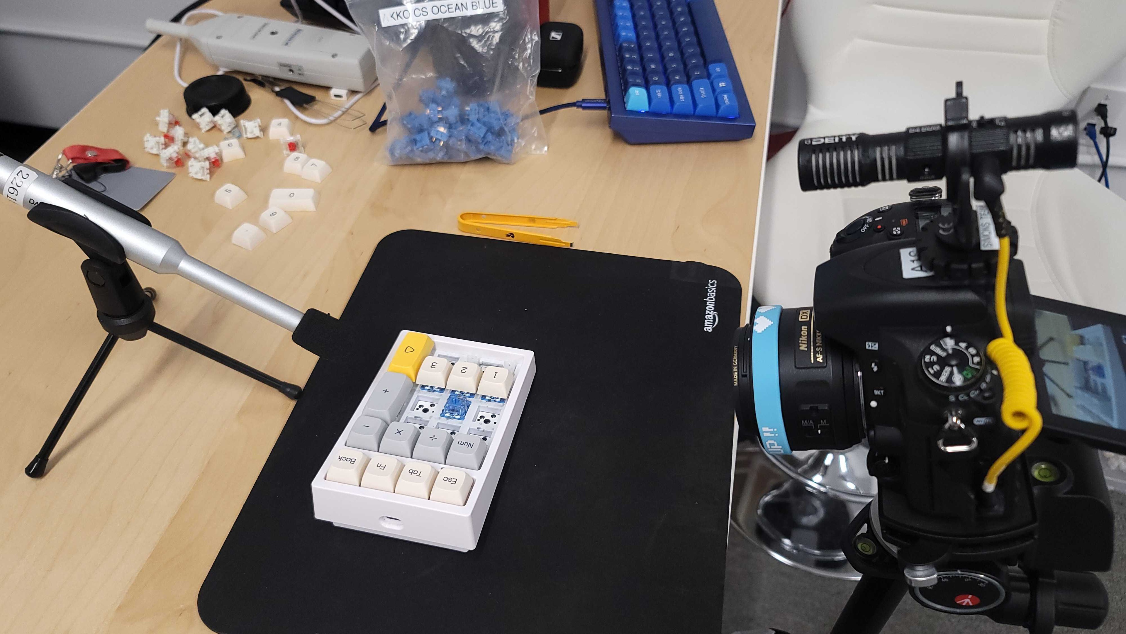 perceptual testing image