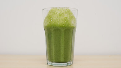 All-Clad KZ750DGT Fibrous Ingredients (Small Batches) Photo