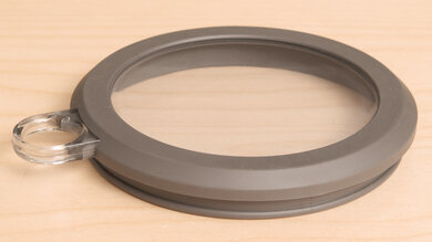 Breville Control Grip Lid Picture