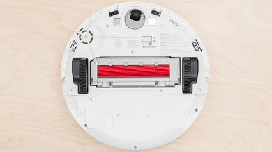Roborock Q7 Max+ Build Quality Picture