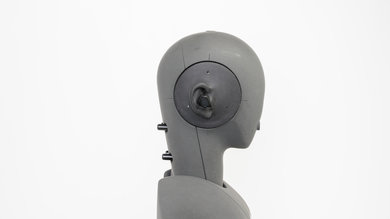 XFYRO xS2 Truly Wireless Side Picture