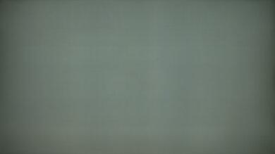 LG UN7000 Image Retention Picture