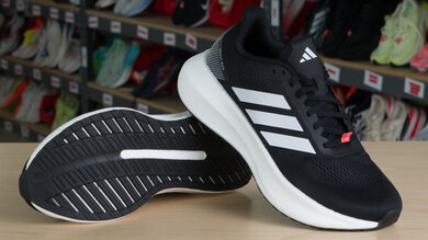 adidas Boost Run