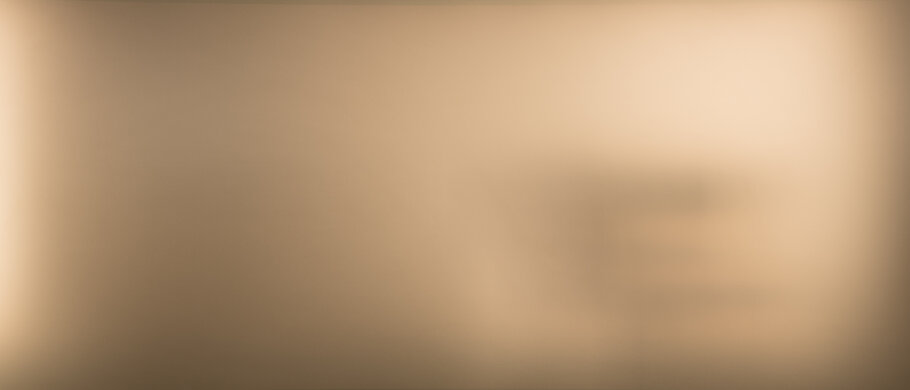 Dell S3422DWG Bright Room Off Picture