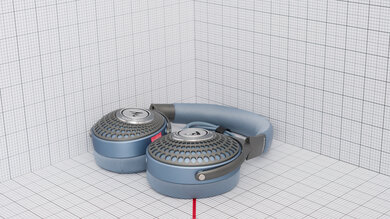 Focal Azurys Portability Picture