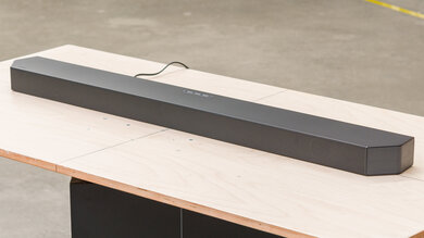 Samsung HW-Q700C with SWA-9500S Style photo - bar