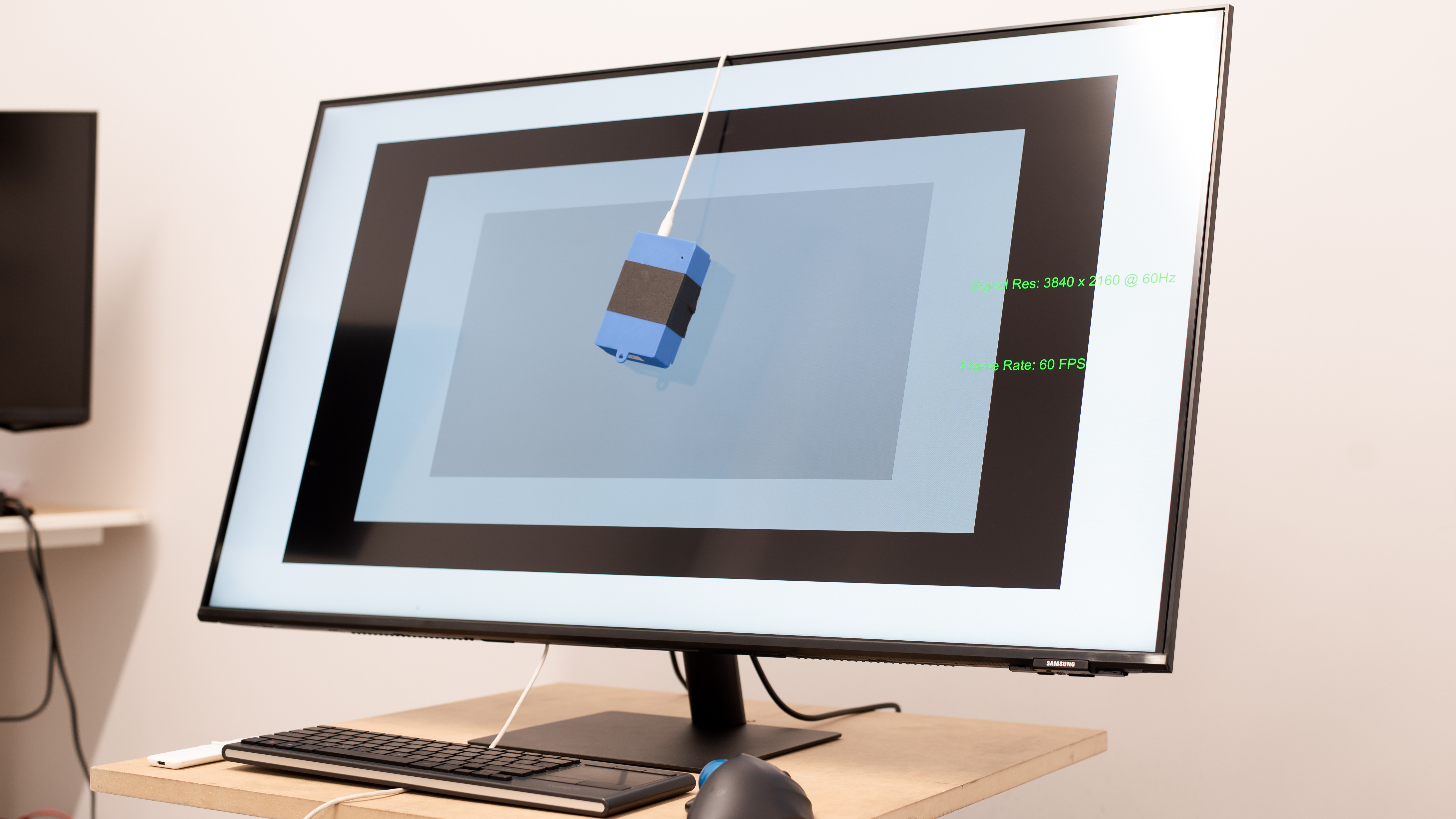 perceptual testing image